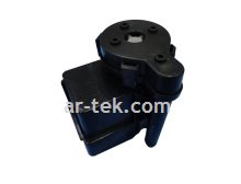 01 94 35 A/C DRAIN PUMP PX-3-1 220V